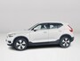 Volvo XC40 T4 Recharge Inscription Expression | Parkeercamera | Cruise control | Navigatie | Trekhaak