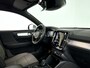 Volvo XC40 T4 Recharge Inscription Expression | Parkeercamera | Cruise control | Navigatie | Trekhaak