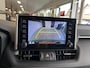 Toyota RAV4 2.5 Hybrid Dynamic