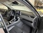 Toyota RAV4 2.5 Hybrid Dynamic