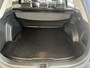 Toyota RAV4 2.5 Hybrid Dynamic
