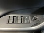 Toyota RAV4 2.5 Hybrid Dynamic
