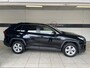Toyota RAV4 2.5 Hybrid Dynamic