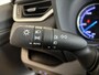 Toyota RAV4 2.5 Hybrid Dynamic