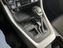 Toyota RAV4 2.5 Hybrid Dynamic