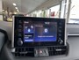 Toyota RAV4 2.5 Hybrid Dynamic