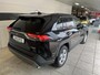 Toyota RAV4 2.5 Hybrid Dynamic