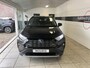 Toyota RAV4 2.5 Hybrid Dynamic