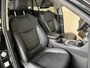 Toyota RAV4 2.5 Hybrid Dynamic