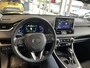 Toyota RAV4 2.5 Hybrid Dynamic