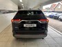 Toyota RAV4 2.5 Hybrid Dynamic