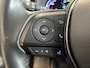 Toyota RAV4 2.5 Hybrid Dynamic