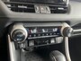 Toyota RAV4 2.5 Hybrid Dynamic