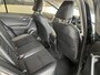 Toyota RAV4 2.5 Hybrid Dynamic