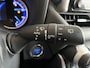 Toyota RAV4 2.5 Hybrid Dynamic