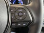 Toyota RAV4 2.5 Hybrid Dynamic