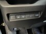 Toyota RAV4 2.5 Hybrid Dynamic