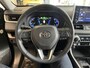 Toyota RAV4 2.5 Hybrid Dynamic