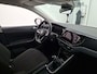 Volkswagen Taigo 1.0 TSI Life Business 95 PK| Origineel Nederlands | 1e Eigenaar | Apple Carplay | Parkeersensoren | Stoelverwarming | Climatronic | 16 Inch Velgen | Privacy Glass