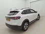 Volkswagen Taigo 1.0 TSI Life Business 95 PK| Origineel Nederlands | 1e Eigenaar | Apple Carplay | Parkeersensoren | Stoelverwarming | Climatronic | 16 Inch Velgen | Privacy Glass