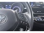 Toyota C-HR / C-HR+ 1.8 Hybrid Business+ JBL-Sound 18'LMV Adap.Cruise