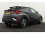 Toyota C-HR / C-HR+ 1.8 Hybrid Business+ JBL-Sound 18'LMV Adap.Cruise