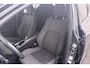 Toyota C-HR / C-HR+ 1.8 Hybrid Business+ JBL-Sound 18'LMV Adap.Cruise