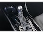 Toyota C-HR / C-HR+ 1.8 Hybrid Business+ JBL-Sound 18'LMV Adap.Cruise