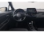 Toyota C-HR / C-HR+ 1.8 Hybrid Business+ JBL-Sound 18'LMV Adap.Cruise