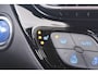 Toyota C-HR / C-HR+ 1.8 Hybrid Business+ JBL-Sound 18'LMV Adap.Cruise