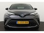 Toyota C-HR / C-HR+ 1.8 Hybrid Business+ JBL-Sound 18'LMV Adap.Cruise