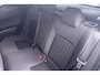 Toyota C-HR / C-HR+ 1.8 Hybrid Business+ JBL-Sound 18'LMV Adap.Cruise