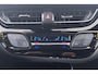 Toyota C-HR / C-HR+ 1.8 Hybrid Business+ JBL-Sound 18'LMV Adap.Cruise