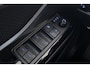 Toyota C-HR / C-HR+ 1.8 Hybrid Business+ JBL-Sound 18'LMV Adap.Cruise