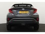 Toyota C-HR / C-HR+ 1.8 Hybrid Business+ JBL-Sound 18'LMV Adap.Cruise