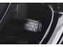Toyota C-HR / C-HR+ 1.8 Hybrid Business+ JBL-Sound 18'LMV Adap.Cruise