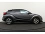 Toyota C-HR / C-HR+ 1.8 Hybrid Business+ JBL-Sound 18'LMV Adap.Cruise