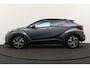 Toyota C-HR / C-HR+ 1.8 Hybrid Business+ JBL-Sound 18'LMV Adap.Cruise