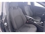 Toyota C-HR / C-HR+ 1.8 Hybrid Business+ JBL-Sound 18'LMV Adap.Cruise