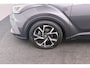 Toyota C-HR / C-HR+ 1.8 Hybrid Business+ JBL-Sound 18'LMV Adap.Cruise