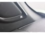 Toyota C-HR / C-HR+ 1.8 Hybrid Business+ JBL-Sound 18'LMV Adap.Cruise
