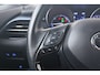 Toyota C-HR / C-HR+ 1.8 Hybrid Business+ JBL-Sound 18'LMV Adap.Cruise