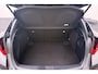 Toyota C-HR / C-HR+ 1.8 Hybrid Business+ JBL-Sound 18'LMV Adap.Cruise