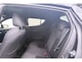 Toyota C-HR / C-HR+ 1.8 Hybrid Business+ JBL-Sound 18'LMV Adap.Cruise