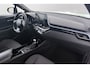 Toyota C-HR / C-HR+ 1.8 Hybrid Business+ JBL-Sound 18'LMV Adap.Cruise