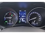 Toyota C-HR / C-HR+ 1.8 Hybrid Business+ JBL-Sound 18'LMV Adap.Cruise