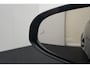 Toyota C-HR / C-HR+ 1.8 Hybrid Business+ JBL-Sound 18'LMV Adap.Cruise