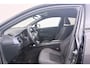 Toyota C-HR / C-HR+ 1.8 Hybrid Business+ JBL-Sound 18'LMV Adap.Cruise