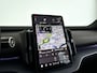 Volvo EX30 Single Motor Extended Range Plus 69 kWh | SOH 98% | Parkeercamera | Harman Kardon | Stoel- en Stuurverwarming | Trekhaak