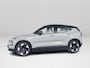 Volvo EX30 Single Motor Extended Range Plus 69 kWh | SOH 98% | Parkeercamera | Harman Kardon | Stoel- en Stuurverwarming | Trekhaak